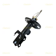 کمک فنر جلو 1راست آریو (Z300)