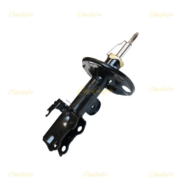 کمک فنر جلو 1راست آریو (Z300) کمک فنر جلو 1راست آریو (Z300)