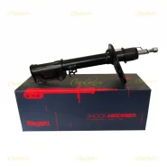 کمک فنر عقب راست لیفان 820