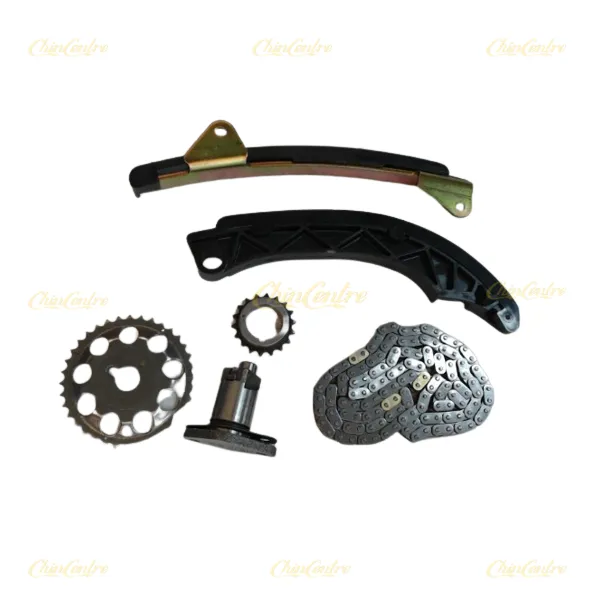 کیت 1تایم لیفان X60 و 620(1800) کیت 1تایم لیفان X60 و 620(1800)