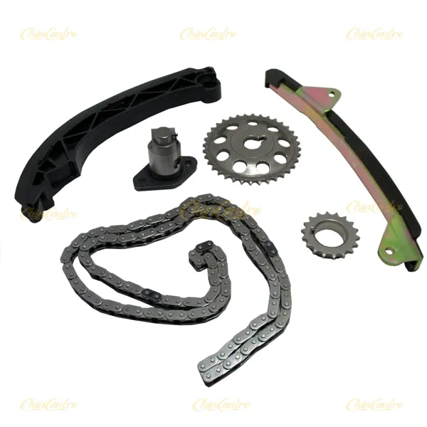 کیت تایم لیفان X60 و 620(1800) کیت تایم لیفان X60 و 620(1800)