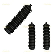 گردگیر جعبه فرمان ام وی ام X33,جک S5,J5