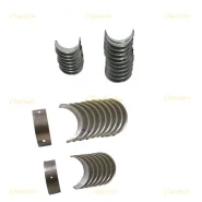 یاتاقان ثابت بالایی استاندارد(AT-J5)-دست