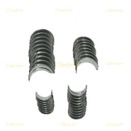یاتاقان جک J5 دنده,S3 اتومات ,J4 اتومات (استاندارد)