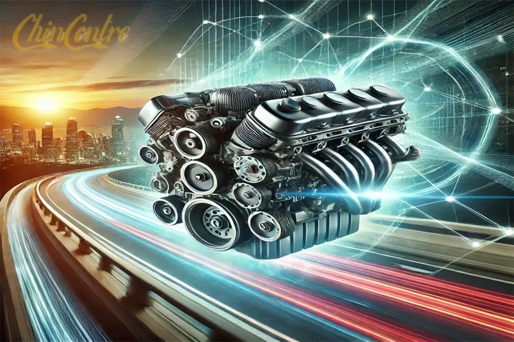 عملکرد موتورهای ام وی ام در شرایط مختلف