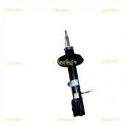 2825-کمک-فنر-جلو-راست-ام-وی-ام-X55