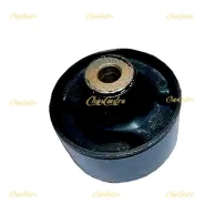 2877-بوش-اکسل-عقب-530