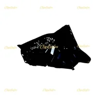 2883-شلگیر-چرخ-عقب-راست-ام-وی-ام-530