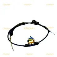 2891-کابل-ترمزدستی-راست-ام-وی-ام-530
