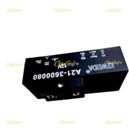 2892-رله-فن-MVM-530