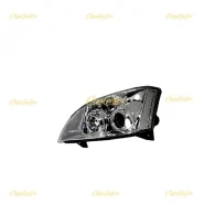 2898-چراغ-جلو-راست-ام-وی-ام-530