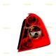 2900-چراغ-خطر-عقب-راست-ام-وی-ام-530
