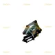 2901-موتور-برف-پاک-کن-MVM-530