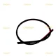 2910-نوار-سقف-چپ-530