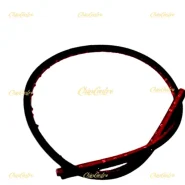 2911-نوار-سقف-راست-530