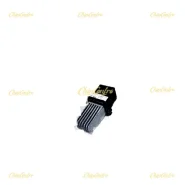 2918-مدول-ماژول-مقاومت-بخاری-ام-وی-ام-530