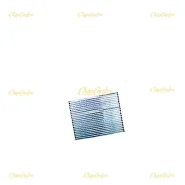 2920-رادیات-بخاری-MVM-530