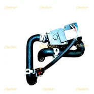 2921-شیر-برقی-رادیات-بخاری-MVM-530
