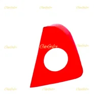 2946-طلق-خطر-عقب-راست-ام-وی-ام-530