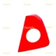 2946-طلق-خطر-عقب-راست-ام-وی-ام-530