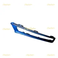 3016-زه-استیل-دی-لایت-جلو-چپ-چری-آریزو-6