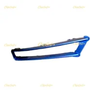 3017-زه-استیل-دی-لایت-جلو-راست-چری-آریزو-6