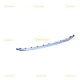 3051-فلاپ-سپر-جلو-چری-اریزو-6-پرو-نقره-ای