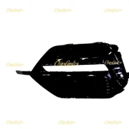 3065-فلاپ-دی-لایت-جلو-چپ-مشکی-چری-آریزو-6-پرو