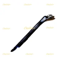 3067-زه-استیل-دی-لایت-جلو-چپ-بالا-چری-آریزو-6-پرو