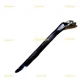 3067-زه-استیل-دی-لایت-جلو-چپ-بالا-چری-آریزو-6-پرو