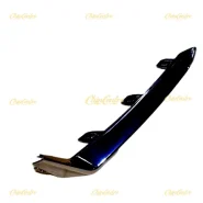 3068-زه-استیل-دی-لایت-جلو-چپ-پایین-چری-آریزو-6-پرو