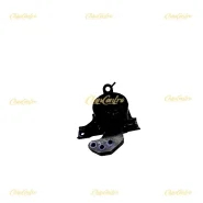 3076-دسته-موتور-راست-لیفان-X50