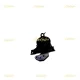 3076-دسته-موتور-راست-لیفان-X50