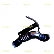3078-خرطومی-هواکش-لیفان-X50