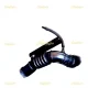 3078-خرطومی-هواکش-لیفان-X50