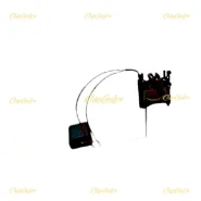 3079-درجه-پمپ-بنزین-لیفان-X50