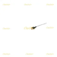3084-کابل-تعویض-دنده-لیفان-X50