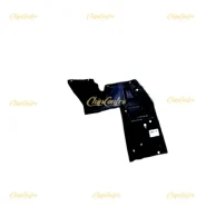 3085-شلگیر-سینی-موتور-چپ-لیفان-X50