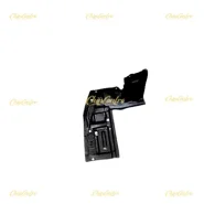 3086-شلگیر-سینی-موتور-راست-لیفان-X50