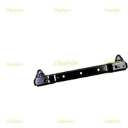 3087-دیاق-سپر-عقب-لیفان-X50
