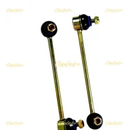 3092-میل-موجگیر-جلو-لیفان-X50ولکس-C30