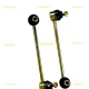 3092-میل-موجگیر-جلو-لیفان-X50ولکس-C30