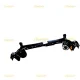 3093-اکسل-عقب-لیفان-X50