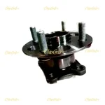 3097-توپی-چرخ-عقب-راست-لیفان-X50