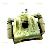 3100-سیلندر-ترمز-چرخ-جلو-چپ-لیفان-X50