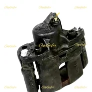 3101-سیلندر-ترمز-چرخ-جلو-راست-لیفان-X50