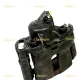 3101-سیلندر-ترمز-چرخ-جلو-راست-لیفان-X50