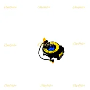 3103-فنر-ساعتی-لیفان-X50