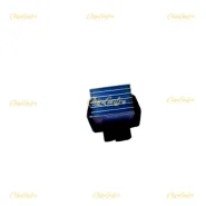 3104-مقاومت-فن-بخاری-لیفان-X50