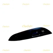 3105-کلید-و-قاب-شیشه-بالابر-جلو-راست-لیفان-X50